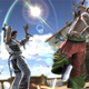 Illustration for article titled The PlayStation 3 Gift Guide
